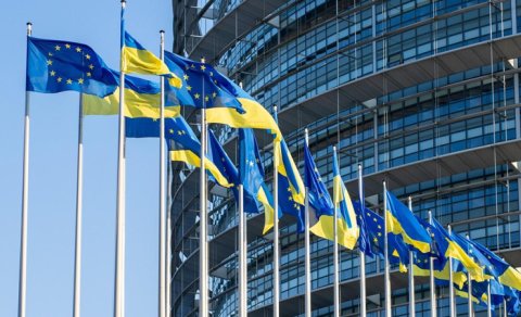 Avropa ödəməlidir: Rusiyanı dayandırmaq Ukraynaya nə qədərə başa gələcək?