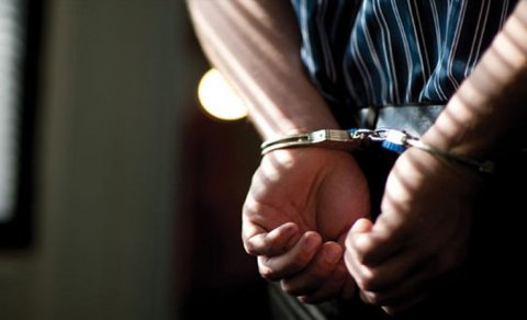 Gürcüstan onu Azərbaycana təhvil verdi