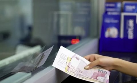 Banklar krediti niyə Bakıya 14, rayonlara 20 faizlə verir?