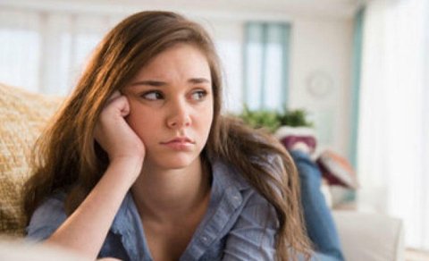 Yeniyetmələrin davranış probleminin səbəbi nədir?