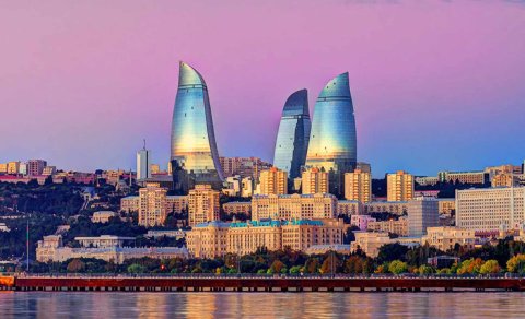 Bu ay 12 gün iş olmayacaq