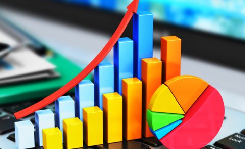 Reallıq proqnozları üstələdi: 10 ayın iqtisadi göstəriciləri