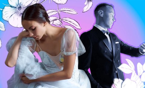 Gec ərə gedən xanımlarda hansı xəstəliklər yaranır?