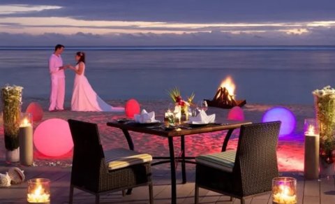 İlk baxışdan aşiq olmağı bacaran BÜRCLƏR