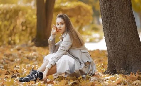 Noyabr 4 bürc üçün çətin ay olacaq: siyahıda kimlər var?