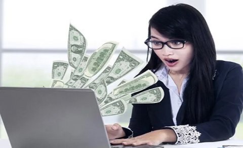 Az işləyib çox qazanmağın sirri - MARAQLI