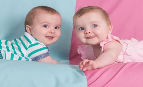 Oğlanların sayı qızlardan niyə azdır? - SƏBƏB