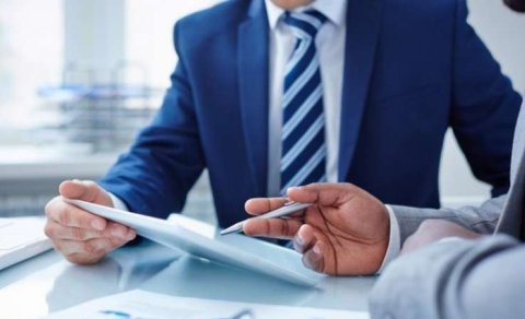 Azərbaycanda bu sahələr daha çox gəlir gətirəcək - SİYAHI