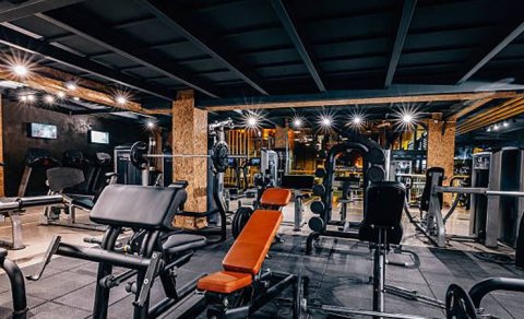 İdman zalında ölüm: “Protein və əlavələrin qəbulu...”