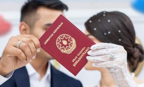 Valideynlərinizin sənədlərini möhkəm saxlayın, çünki...