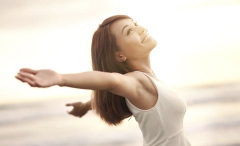 Sabahın havası meteohəssas insanlar üçün əlverişli olacaq