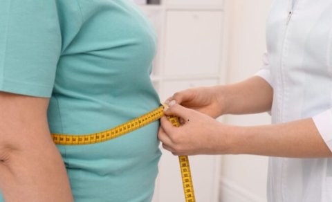 Tədqiqatçılar piylənmə ilə əlaqəli yeni genlər aşkar edib