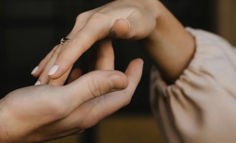 "Qaranlıq üçlük" və gizli silahları: Toxunmaq, həmişə sevgi demək deyil