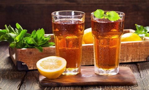 Energetik içki 25–26 yaşında gəncin vaxtından əvvəl qocaldır