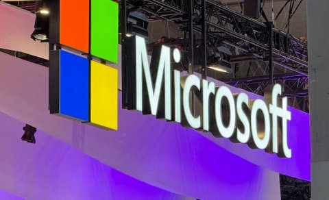 “Microsoft” Avstraliya startapı IREN-ə 9,7 milyard dollar sərmayə yatırdı