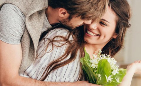 Psixoloq partnyorun sizə hörmət etdiyinin üç əlamətini açıqladı