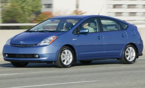 "Prius" sürücüsü ad gününə gedən qadını qarət etdi - Abşerondakı cinayətin TƏFƏRRÜATI