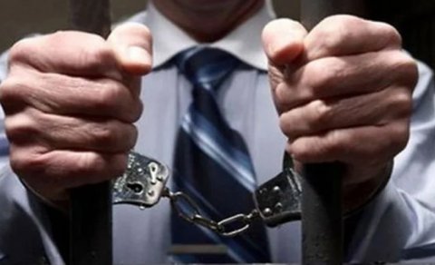 "Çin şirkət"ində çalışan azərbaycanlının qəribə dələduzluq əməlləri aşkarlandı - TƏFƏRRÜAT