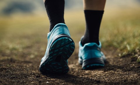 Alimlər: Gəzinti eşitməni yaxşılaşdırır