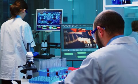 Artrit və 1-ci tip diabetdən qorunmağın yeni bir yolu kəşf edildi