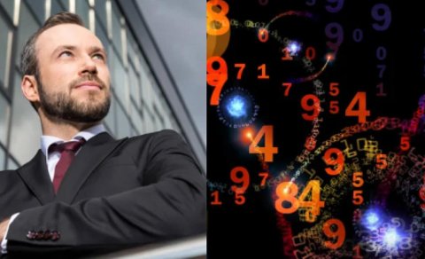 Bu aylarda doğulan insanlar böyüklük və xüsusi bir missiya üçün seçilirlər