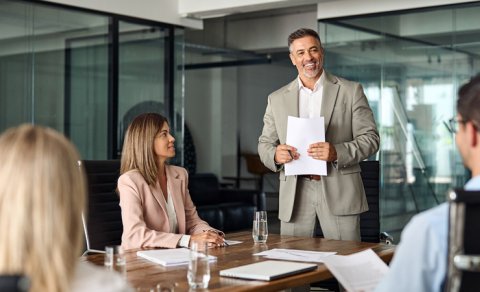 2029-cu ilə qədər dünya əmək bazarında böyük dəyişikliklər gözlənilir