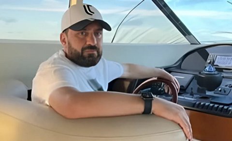 “Qumar kralı”nın milyonlarla manatlıq əmlaklarına həbs qoyuldu