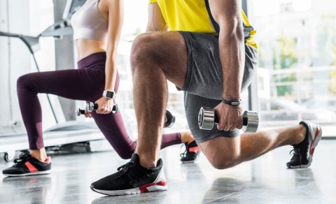 Alimlər idmanla bağlı məşhur bir mifi təkzib etdi