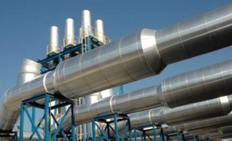 Rusiya və Türkiyə yeni qaz təchizatı müqavilələri üzrə danışıqlar aparır - Bloomberg