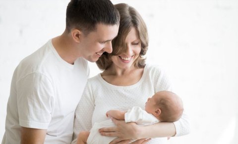 Uşaqlara nənə-baba adı qoyulmamalıdır?