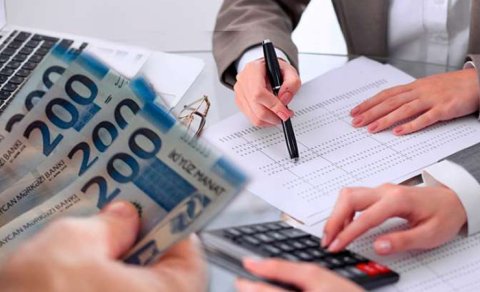 Bankların faiz strategiyası