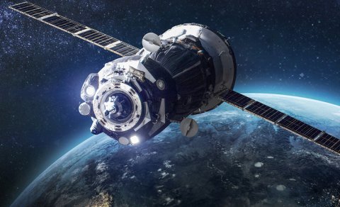 "Google" Yer orbitində süni intellekt serverləri yerləşdirəcək