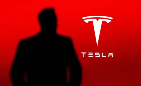 "Tesla" xəbərdarlıq verir: Böyük eniş dayandırıla bilmir