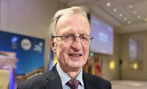 NATO-nun Putinin nüvə təhdidlərinə qarşı çıxmaq üçün bir şeyi var - Alman general