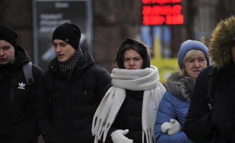 Luvrun bərpa dəyəri artırıldı - 1,15 milyard avro...