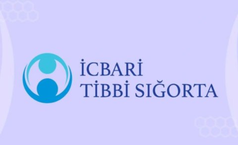 
Dövlət Agentliyinin investisiya əməliyyatlarının aparılması qaydası dəyişib