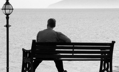 Təkliyi sevənlər, ehtiyatlı olun!