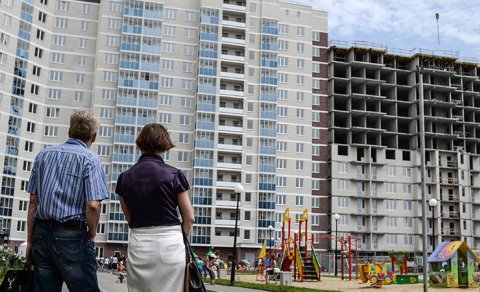 Bu tarixdən Bakıda mənzillər bahalaşacaq