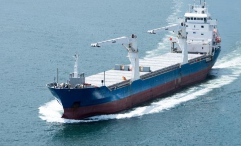 Niyə gəmilərin sürəti "düyün"lə ölçülür və bu ənənə haradan yaranıb?