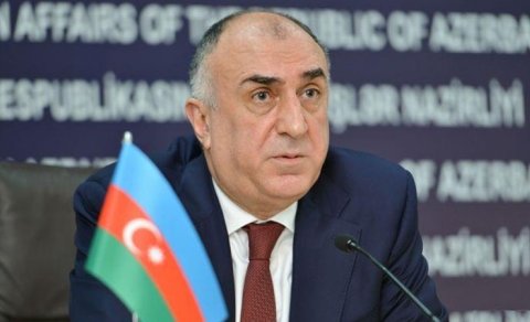 Azərbaycan nə vaxt sülh yolu ilə Qarabağ məsələsinin həllinə ümidləri itirdi? - VİDEO