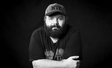 Baş redaktor vəfat etdi