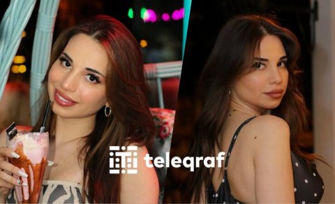 Tanınmış tiktoker məsuliyyətə cəlb olundu