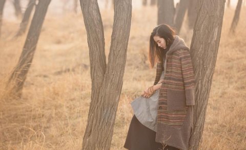 Bu illərdə doğulan insanlar gizli “sakit gücə” malikdir