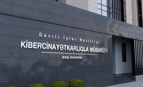 “Instagram” və “TikTok”da qumarı reklam edən 17 nəfər saxlanılıb -VİDEO