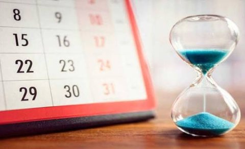 Azərbaycanda dördgünlük tətil başlayıb