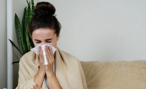 Alimlər təhlükəli fəsadlar yaradan virus barədə xəbərdarlıq etdi