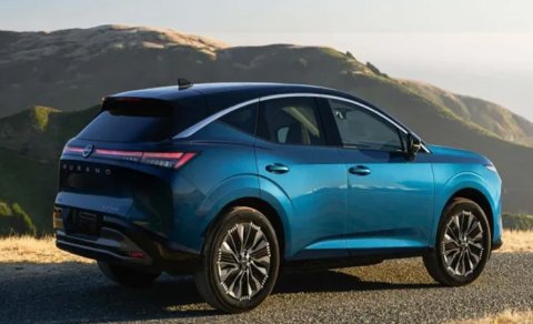 Mexaniklərdən XƏBƏRDARLIQ: Bu məşhur avtomobil markası "zibildir"