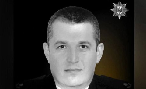 Ukrayada daha bir azərbaycanlı həlak oldu