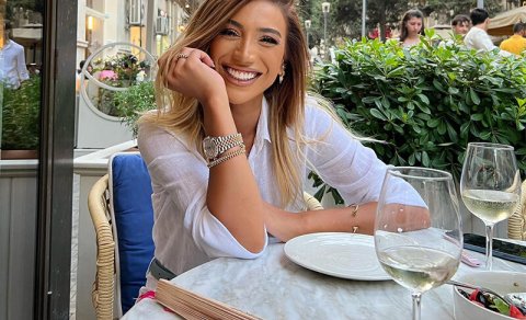 "Dedim ərini sevirəm, Bakıdan qayıdan kimi BOŞANDI"
