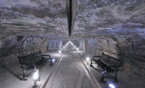 Azərbaycanda məşhur muzey ləğv edildi